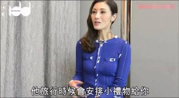 豪爵铃木牌GD110时规链怎么安装?-专注讨论与分享的红迪网平台