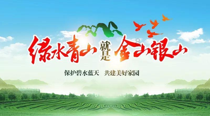 肛门疼痛红肿出血怎么办？