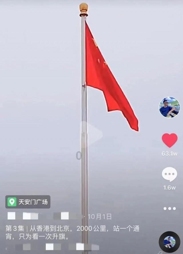 探索智慧世界,畅享华为市场应用下载问答平台