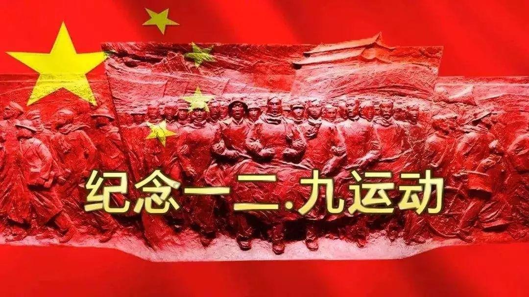 发现有趣好朋友的现任女友是我前任该怎么办?帖子 - 好朋友的现任女友是我前任该怎么办?红迪网