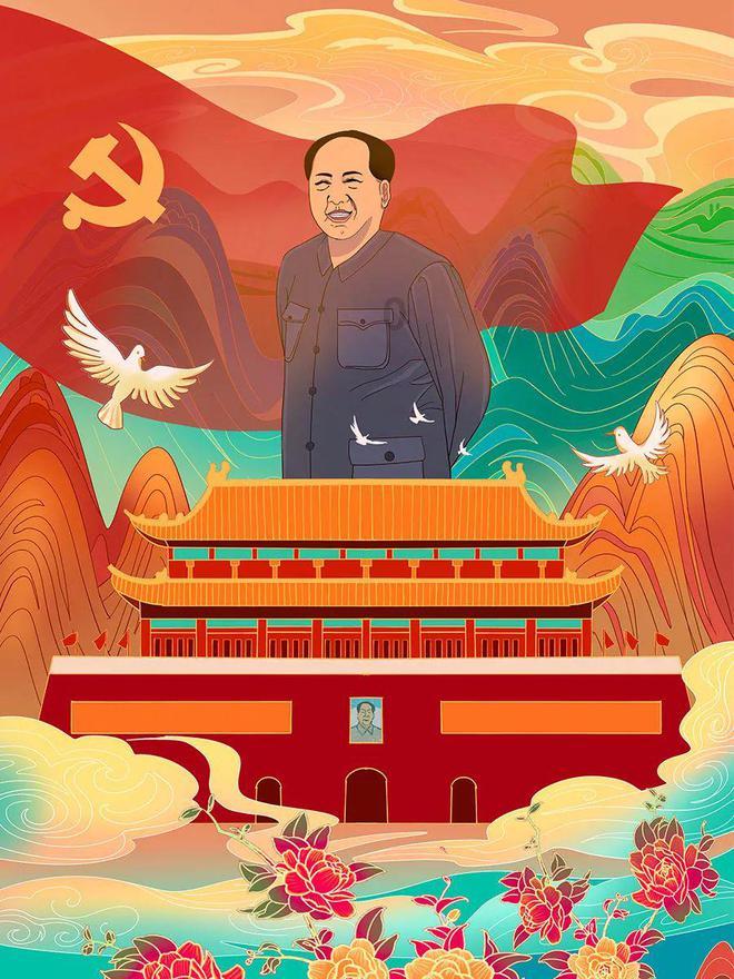 单词认不全,用“数字断句法”照样翻译长难句 - 专业问答社区