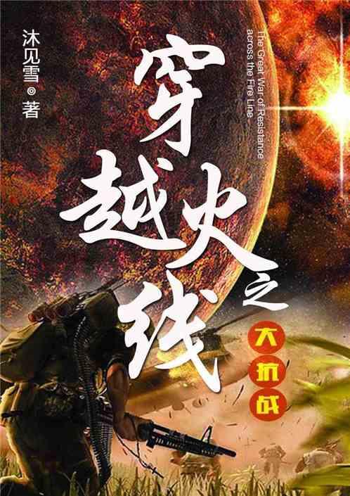 360系统重装后文件是否找不回来-专注有问必答,助您更好了解360系统重装后文件是否找不回来