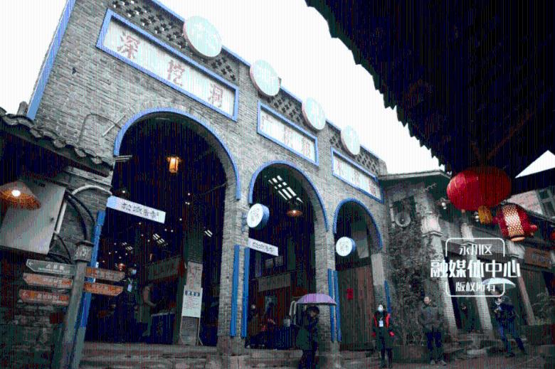 雷竞技比分